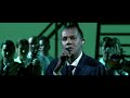 Stromae%20-%20L%27enfer