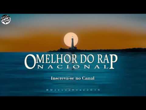 Discriminados complexo radical