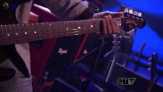 Kris Allen - Come Together