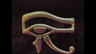 The Sisters of Mercy - Vision Thing