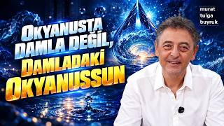 Nefsin Hükmünden Kurtulmak: İlmel Yakin’den Hakkel Yakin’e | Murat Tulga Buyruk