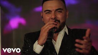 Banda El Recodo De Cruz Lizárraga - Popurrí Si No Es Contigo/ Entonces Qué Somos (En Vivo)