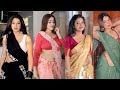 Instagram Saree Hot Reels Viralvideo Trending Saree Hot Reelsvideo Viralreels Hotgirl Shorts