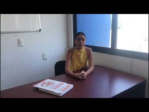 Marco comun de referencia europeo | Royal Language Idiomas Tepic