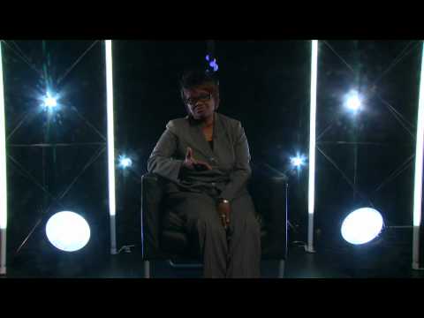 Open Heavens Reflections 2012 March 11 - Wealth And Wisdom