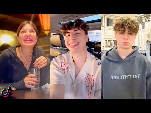 *1+ HOUR* The Most Viewed TikTok Compilation Of Keemokazi - Best Keemokazi TikTok Compilations 2022