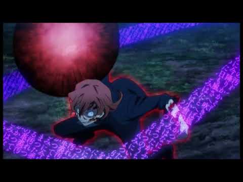 Dirty Little Secret Nightcore (Pillar)