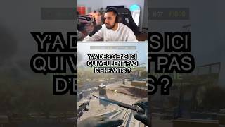 Le karma 😂 #pourtoi #battlefield #redsec