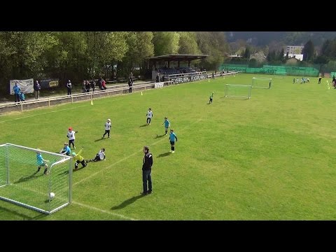 150418 u7 asv lila - erlaa a