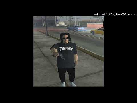 [FREE] FEOFILOV X FLEXDOPE X STUFF type beat - "Земля и небо" [prod. Marc0 Beats]