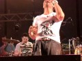 sabroso- lisandro- chocolate caramelo- baila ...