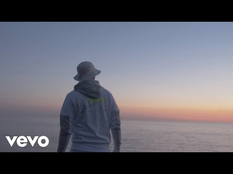 Nahir - Fin de couplet #8 (Clip officiel)