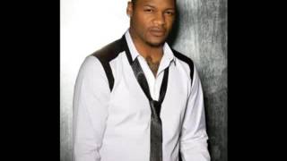 Jaheim - Everywhere I Am