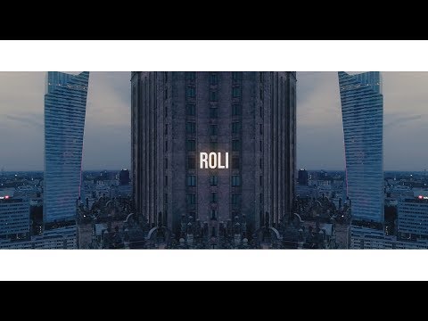 MATTEO089ER feat. Maschal137 - Roli