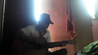 Download lagu Aku Menyayangimu (karna kau manusia).iwan fals .cover joni males.A keseimbangan mp3