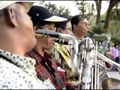 Zaw Paing -       - YouTube.flv