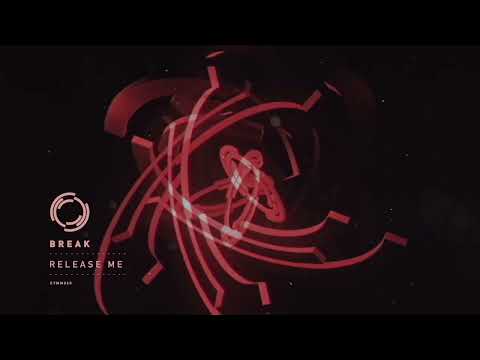 Break - Release Me - Symmetry Recordings