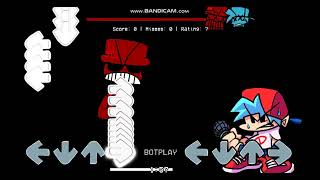 Cover art for hellbreaker