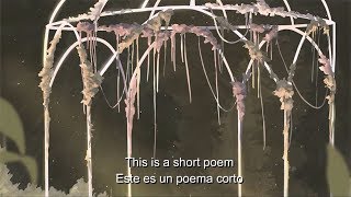 Lyrics | Letra ~ Colde (콜드) - 시 (Shhh)