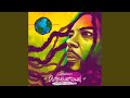 You Are Loved (Funky Talk Box Dub)