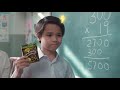 Iklan KOKO KRUNCH 2021