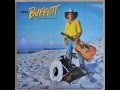 Jimmy Buffett Come to the Moon