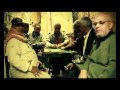 أنا المصرى - رامى صبرى أنا المصرى - رامى صبرى