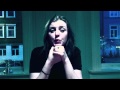 The Day Before You Came (ABBA) - Kirsti Huke ...