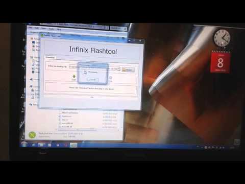 download video viral Cara Flash Hp Infinix X510, download Cara Flash Hp Infinix X510 gratis, unduh video Cara Flash Hp Infinix X510
