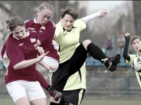 Zapowiedz XIII kolejki KU AZS UW - KS Michałowo