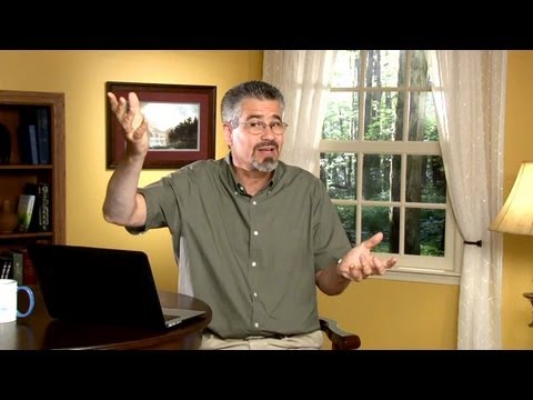 The Evil Eye Analogy: HeavenWord 7 - 0084