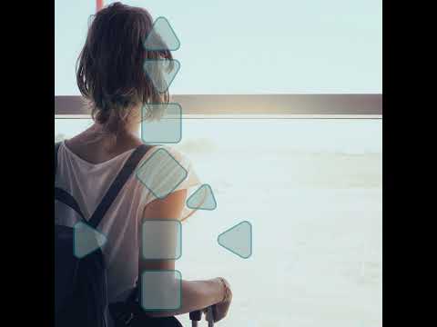 Emotionale Autorität, Mutter-Sein & Neuanfänge - Interview mit Julie Freytag