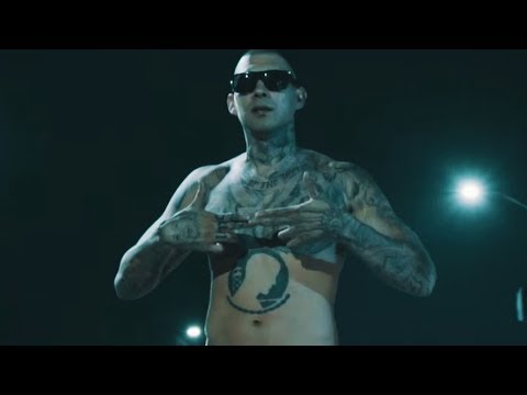 download lagu mp3 mp4 Forever Faded, download lagu Forever Faded gratis, unduh video klip Forever Faded