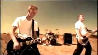 Hangnail - All That You Wanted