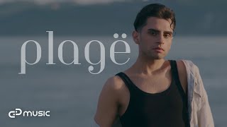 Ori - Plagë