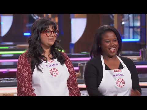 MasterChef US S14E10