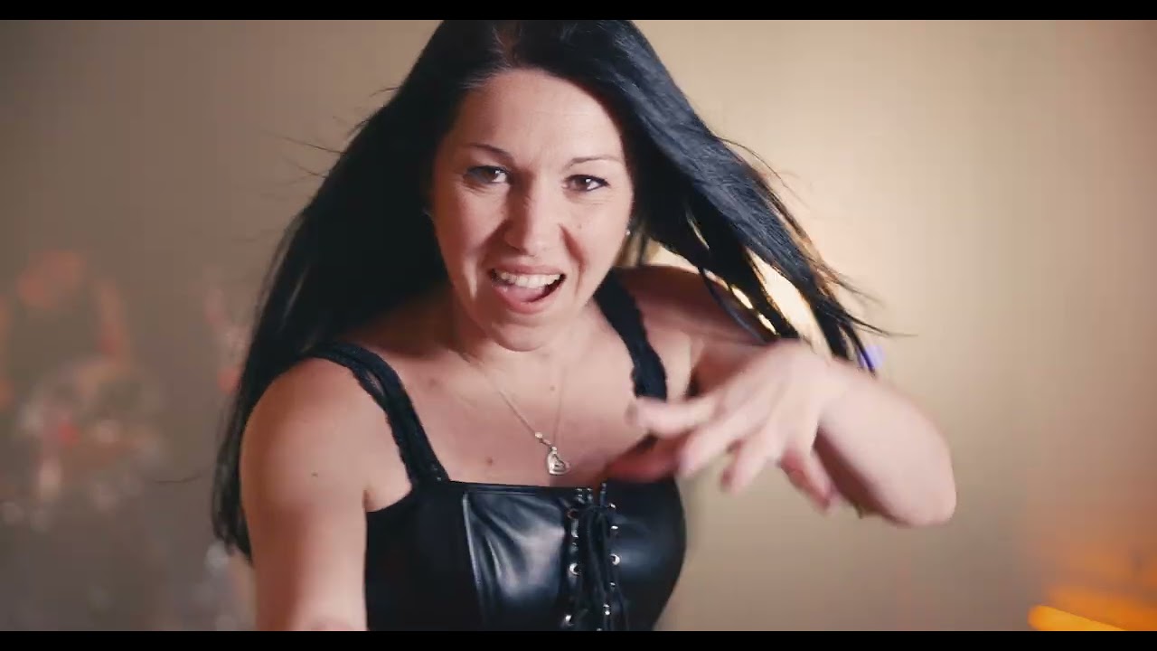 <a href="https://mediafeeder.net/music/furiousbeast"><span style="font-size:1.1em;"><strong>Furious Beast</strong></span></a> present the music video for their 2024 Single <em><span style="font-size:1.1em;">Push Up</span></em>.\n\n\n \n\n