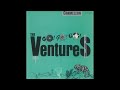 The Ventures   Ginza Ska