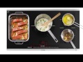 Bosch Home Appliances Whats new for 2014