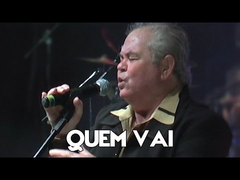 Quem Vai video