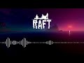 Raft OST Jannik Schmidt Shark Attack 01