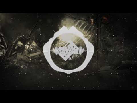 SISMOGRAM : L'undercover / Kuscra / Konspi / Toner - Trompe l'oeil (Prod L'undercover) Audio