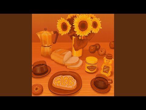 Hope Fool - GLOB