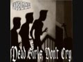 Nekromantix - Dead Girls Don´t Cry (Full Album ...