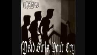 Nekromantix - Dead Girls Don´t Cry (Full Album)
