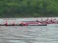 2006 USRowing Youth National Championships Women's 4+ Final