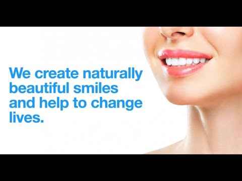 From Consultation to Confidence: Smile Makeovers and Dental Implants in Puerto Vallarta, Mexico