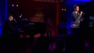 Laurence O'Keefe and Kate Shindle - "Seventeen"