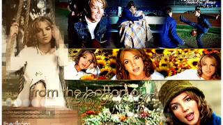 Mariah Carey   Heartbreaker If You Should Ever Be Lonely Junior&#39;s Club Mix