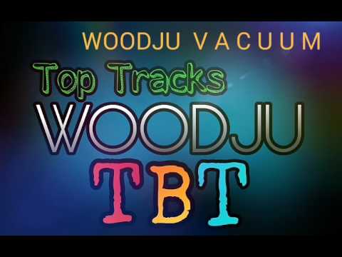 Best tracks |WOODJU| /Лучшии треки |WOODJU|